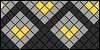 Normal pattern #182855 variation #405279