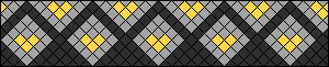 Normal pattern #182855 variation #405279