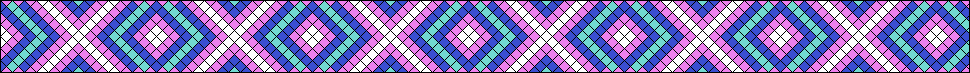 Normal pattern #194547 variation #405280 preview