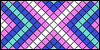 Normal pattern #194547 variation #405280