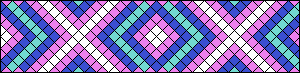 Normal pattern #194547 variation #405280