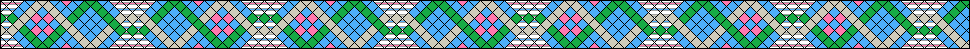 Normal pattern #194612 variation #405281 preview