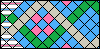 Normal pattern #194612 variation #405281