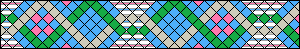 Normal pattern #194612 variation #405281
