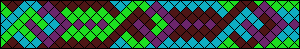 Normal pattern #194530 variation #405282