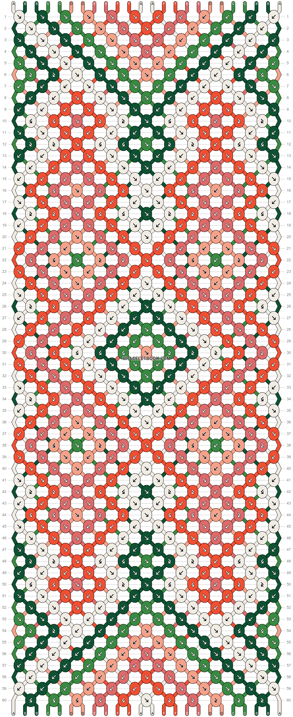 Normal pattern #15984 variation #405283 pattern
