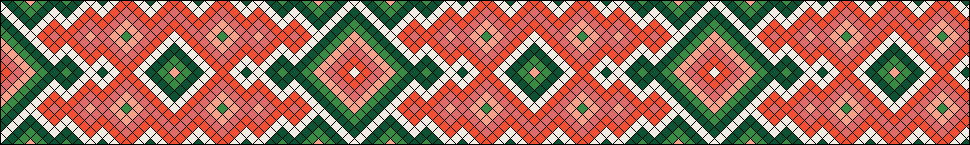 Normal pattern #15984 variation #405283 preview