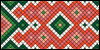 Normal pattern #15984 variation #405283