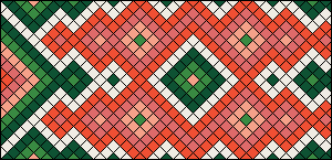 Normal pattern #15984 variation #405283