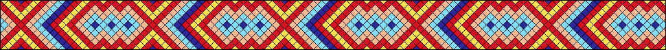 Normal pattern #128242 variation #405284 preview