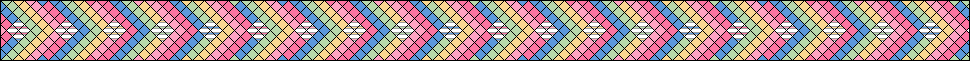 Normal pattern #93841 variation #405285 preview