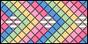 Normal pattern #93841 variation #405285