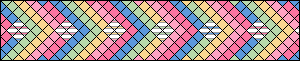 Normal pattern #93841 variation #405285