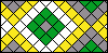 Normal pattern #1081 variation #405286