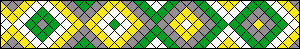 Normal pattern #1081 variation #405286