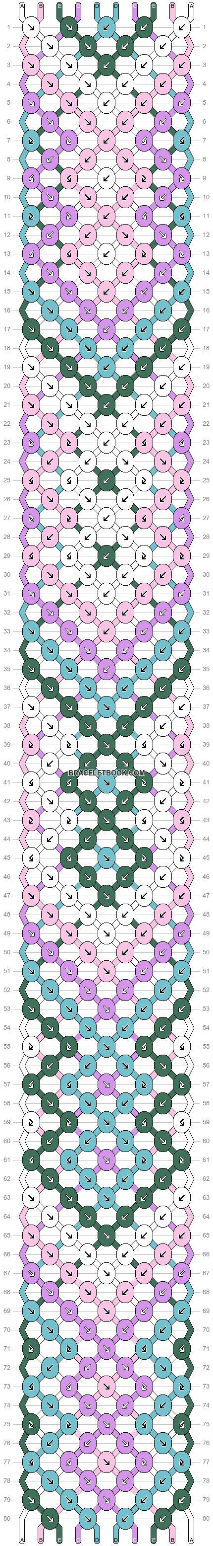 Normal pattern #125594 variation #405287 pattern