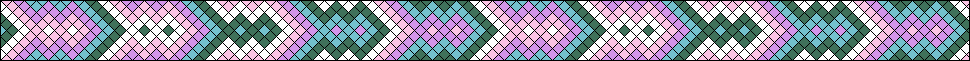 Normal pattern #125594 variation #405287 preview