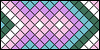 Normal pattern #125594 variation #405287