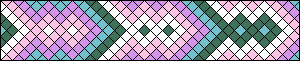 Normal pattern #125594 variation #405287