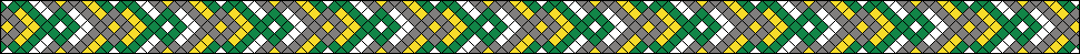 Normal pattern #193295 variation #405288 preview