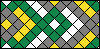 Normal pattern #193295 variation #405288