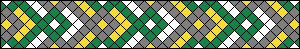 Normal pattern #193295 variation #405288