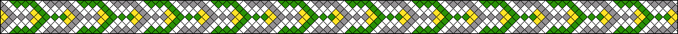 Normal pattern #3518 variation #405289 preview