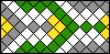 Normal pattern #3518 variation #405289