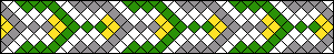 Normal pattern #3518 variation #405289