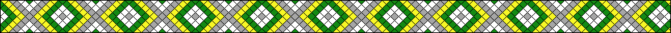 Normal pattern #986 variation #405290 preview
