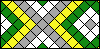Normal pattern #986 variation #405290