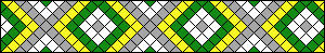 Normal pattern #986 variation #405290