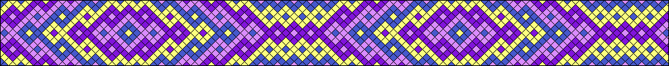 Normal pattern #188586 variation #405291 preview