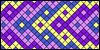 Normal pattern #188586 variation #405291