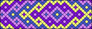 Normal pattern #188586 variation #405291