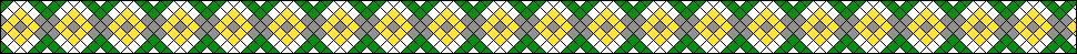 Normal pattern #3079 variation #405292 preview