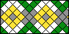 Normal pattern #3079 variation #405292