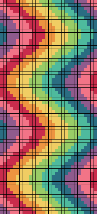 Alpha pattern #183417 variation #405293 preview