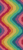 Alpha pattern #183417 variation #405293