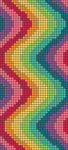 Alpha pattern #183417 variation #405293