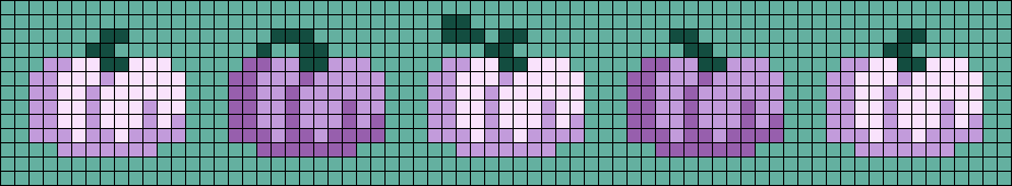 Alpha pattern #158794 variation #405294 preview