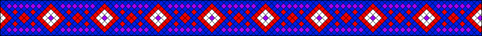 Normal pattern #11855 variation #405295 preview