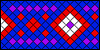Normal pattern #11855 variation #405295