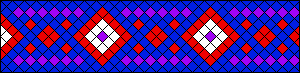 Normal pattern #11855 variation #405295