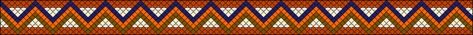 Normal pattern #18606 variation #405296 preview
