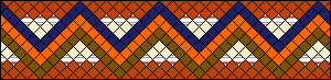 Normal pattern #18606 variation #405296