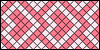 Normal pattern #194347 variation #405297