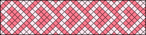Normal pattern #194347 variation #405297