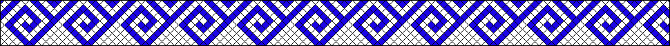 Normal pattern #151427 variation #405298 preview