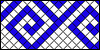 Normal pattern #151427 variation #405298